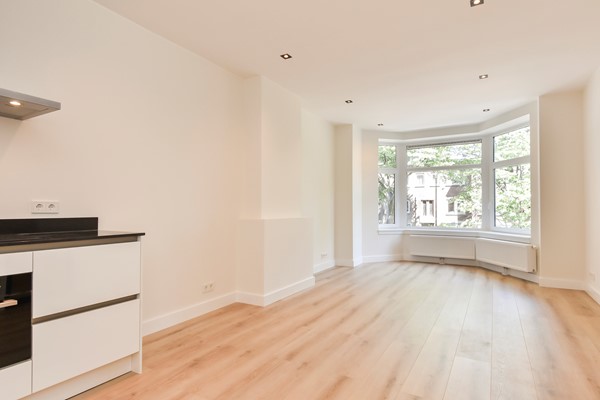 Medium property photo - Caan van Necklaan 248, 2281 BS Rijswijk